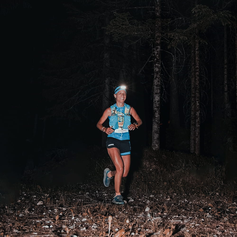 Lampe_frontale_Stoots_Kiska_Ultra_Trail_Audrey_Tanguy